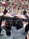 Ghana