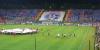 Ghencea, din nou in Champions League