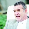 Gigi Becali