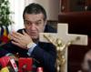 Gigi Becali