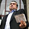 Gigi Becali