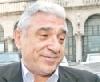 Giovanni Becali