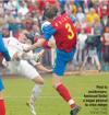 Goian