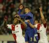 Goian (Foto: ProSport)