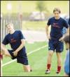 Goian si Paraschiv