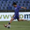 Gol Badea (Foto: Prosport)