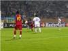 Gol Badea (UEFA.COM)!