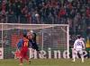 Gol Dica (UEFA.COM)