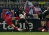 Gol Dica (UEFA.COM)