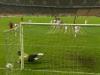 Gol Dica (UEFA.COM)!