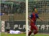 Gol Dica 2 (UEFA.COM)!