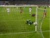 Gol Dyname Kiev (UEFA.COM)!