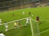 Gol Ghionea (UEFA.COM)!