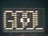 GOOOOOOOL