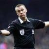 Graham Poll