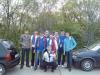 Gruppo Chisinau