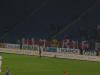 Grupul Ultras