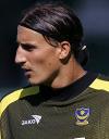 Guatelli