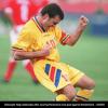 Hagi