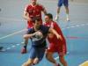 Handbal
