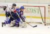 HC Steaua Bucuresti