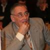 Horia Moculescu