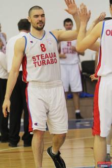 Hristo Nikolov