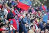 I love you Steaua. (foto: prosport.ro)