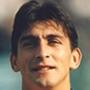 Ilie Dumitrescu