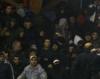 Incidente Dinamo - Steaua