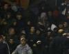 Incidente Dinamo - Steaua