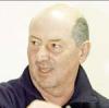 Ioan Sdrobis