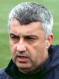 Ionel Colonel