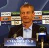 Jurgen Klinsman