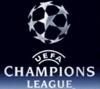 Liga Campionilor