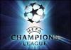 Liga Campionilor