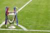 Liga Campionilor