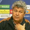 Lucescu este atacat dur din toate partile