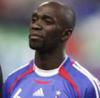 Makelele