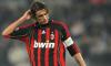 Maldini