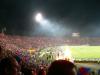marea de foc