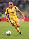 Marele fotbalist Hagi