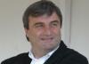 Mihai Stoichita