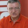 Mircea Sandu