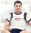 Mirel Radoi