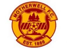 Motherwell FC