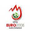 Nationala Romaniei s-a califcat la Euro 2008