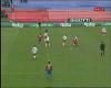 NU a fost offside!