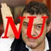 Nu te votez !