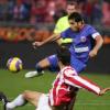 Otelul - Steaua